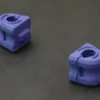 Honda Civic FN2 Främre Krängningshämmarbussningar 19mm Hardrace