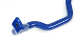 Honda Civic 1996-2000 Främre Krängningshämmare Hardrace