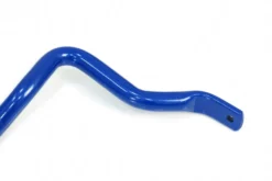 Honda Civic 1996-2000 Främre Krängningshämmare Hardrace