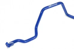 Honda Civic 1996-2000 Främre Krängningshämmare Hardrace