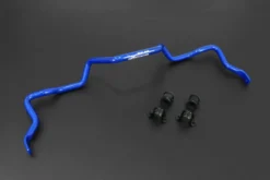 Honda Civic 1996-2000 Främre Krängningshämmare Hardrace