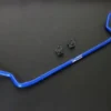 Honda Civic 12+ Främre Krängningshämmare 25.4mm Hardrace