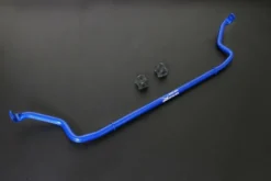 Honda Civic 12+ Främre Krängningshämmare 25.4mm Hardrace