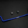 Honda Civic 06-11 Främre Krängningshämmare 25.4mm Hardrace