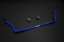Honda Civic 06-11 Främre Krängningshämmare 25.4mm Hardrace