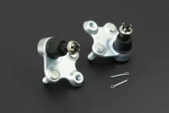 Honda Civic 2012-2015 Främre Nedre Spindelled Hardrace