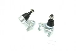 Honda Civic 2012-2015 Främre Nedre Spindelled Hardrace