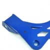 Honda Civic 2016-2022 Främre Subframe Förstärkningsstag Hardrace