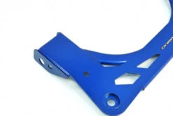 Honda Civic 2016-2022 Främre Subframe Förstärkningsstag Hardrace