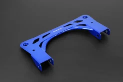 Honda Civic 2016-2022 Främre Subframe Förstärkningsstag Hardrace