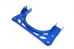 Honda Civic 2016-2022 Främre Subframe Förstärkningsstag Hardrace