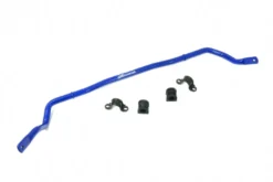 Honda Civic / Integra DC5 2001-2006 Bakre Krängningshämmare Hardrace