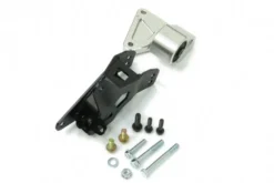 Honda Civic 1996-2000 K-series Swap Motorfäste Kit Hardrace