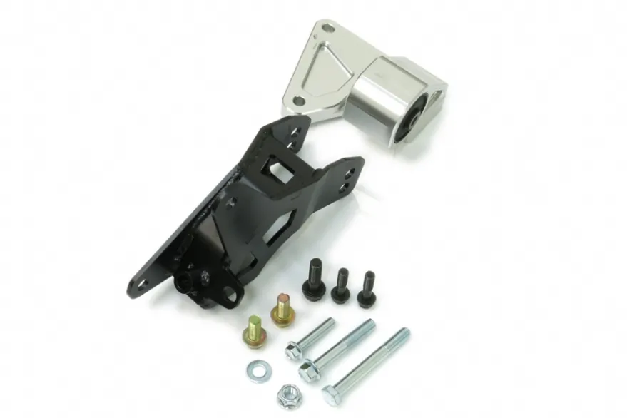 Honda Civic 1996-2000 K-series Swap Motorfäste Kit Hardrace