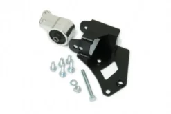 Honda Civic 1996-2000 K-series Swap Motorfäste Kit Hardrace