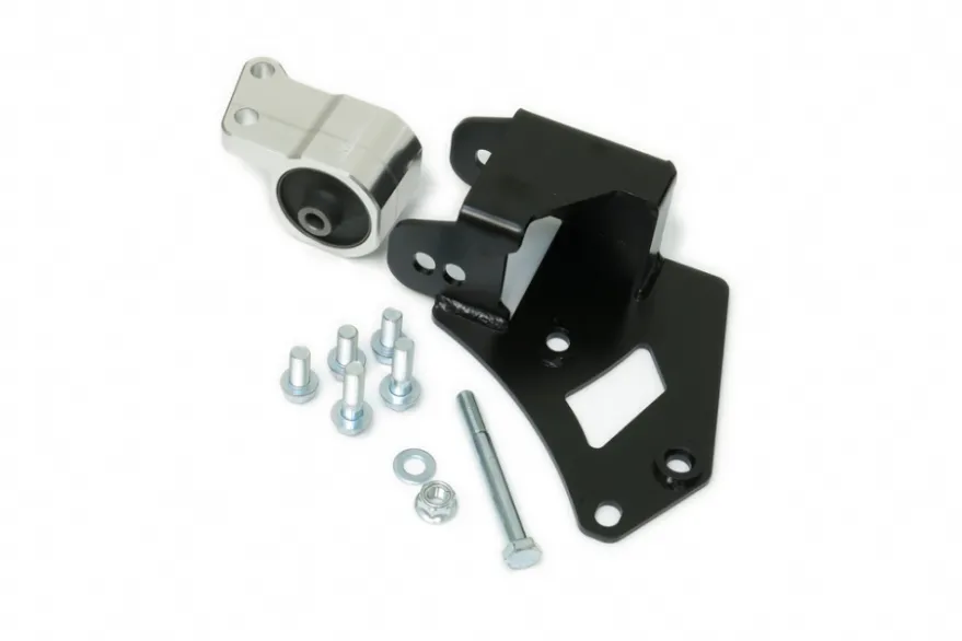 Honda Civic 1996-2000 K-series Swap Motorfäste Kit Hardrace