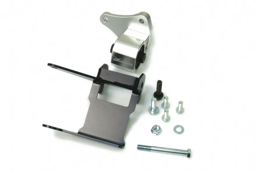 Honda Civic 1996-2000 K-series Swap Motorfäste Kit Hardrace