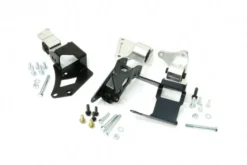 Honda Civic 1996-2000 K-series Swap Motorfäste Kit Hardrace