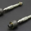 Honda Civic 06-12 2.0L Förstärkta Styrleder (OE-style) Hardrace