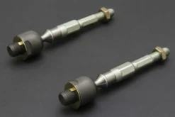 Honda Civic 06-12 2.0L Förstärkta Styrleder (OE-style) Hardrace