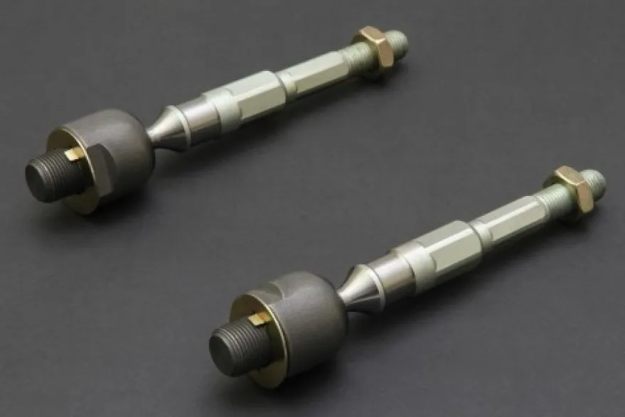 Honda Civic 06-12 2.0L Förstärkta Styrleder (OE-style) Hardrace