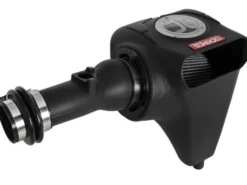 Honda Civic 2016-2021 L4-1.5L (t) MagnumFORCE Insugskit Sportluftfilter Steg-2 Pro DRY S - aFe Power