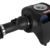 Honda Civic 2016-2021 L4-1.5L (t) Takeda Insugskit Sportluftfilter Pro 5R - aFe Power