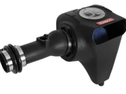Honda Civic 2016-2021 L4-1.5L (t) Takeda Insugskit Sportluftfilter Pro 5R - aFe Power