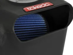 Honda Civic 2016-2021 L4-1.5L (t) Takeda Insugskit Sportluftfilter Pro 5R - aFe Power