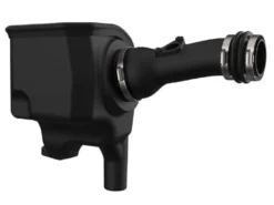 Honda Civic 2016-2021 L4-1.5L (t) Takeda Stage 2 Insugskit Sportluftfilter Pro Dry S Filter aFe Power