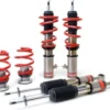 Honda Civic 2006-2011 Pro-S II Coilovers Skunk2