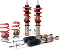 Honda Civic 2006-2011 Pro-S II Coilovers Skunk2