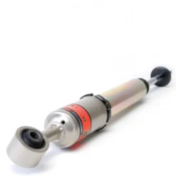 Honda Civic 2006-2011 Pro-S II Coilovers Skunk2