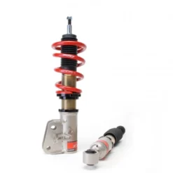 Honda Civic 2006-2011 Pro-S II Coilovers Skunk2