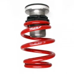 Honda Civic 2006-2011 Pro-S II Coilovers Skunk2