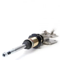 Honda Civic 2006-2011 Pro-S II Coilovers Skunk2