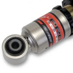 Honda Civic 2001-2005 Pro-S II Coilovers Skunk2
