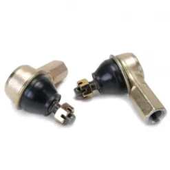 Honda Civic 2001-2005 Pro-S II Coilovers Skunk2