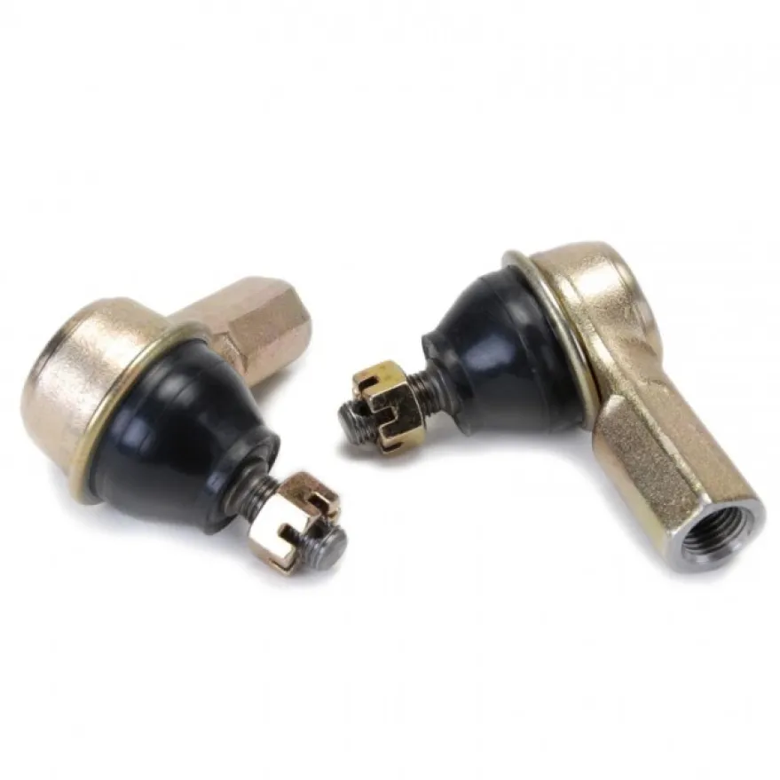 Honda Civic 2001-2005 Pro-S II Coilovers Skunk2