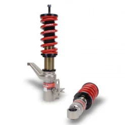 Honda Civic 2001-2005 Pro-S II Coilovers Skunk2