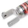 Honda Civic 1996-2000 Pro-S II Coilovers Skunk2