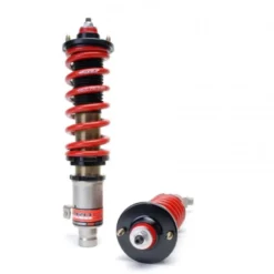 Honda Civic 1996-2000 Pro-S II Coilovers Skunk2