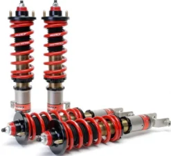 Honda Civic 1996-2000 Pro-S II Coilovers Skunk2