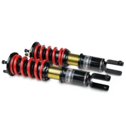 Honda Civic 1996-2000 PRO-ST Coilover Skunk2