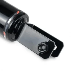 Honda Civic 1996-2000 PRO-ST Coilover Skunk2