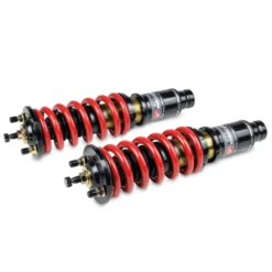 Honda Civic 1996-2000 PRO-ST Coilover Skunk2