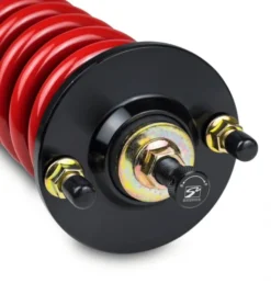 Honda Civic 1996-2000 PRO-ST Coilover Skunk2