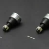 Honda Civic SI/EP3 01-05 / RSX 02-04 Främre Kulled (OE Style) Hardrace