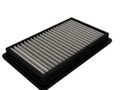 Honda Civic Si 2012-2015 L4-2.4L MagnumFLOW Pro Dry S Sportluftfilter aFe Power