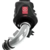 Honda Civic Si 2012-2015 L4-2.4L Takeda Momentum Insugskit Sportluftfilter Pro 5R Polerade - aFe Power